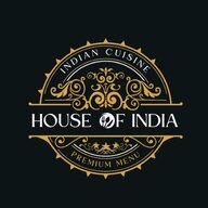 houseofindia