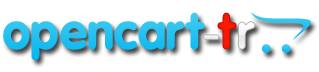 OpenCart Türkiye