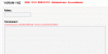 ScreenHunter_04 Sep. 08 21.23.gif