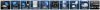 adszfqf.png