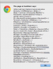 Screen Shot 2011-12-28 at 9.03.00 AM.png
