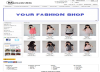 MarketInSG_Fashion_Grey.png