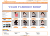 MarketInSG_Fashion_Orange.png