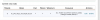 2012-01-21_165220.png