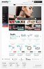 opencart_free_sample-opencart-b.jpg