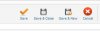 joomla.JPG