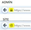 SSL.jpg