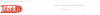Adss.png