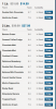 Screen shot 2013-08-10 at 19.55.01.png