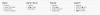 trdil.png
