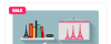 Screen Shot 2014-05-29 at 5.19.45 PM.png