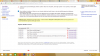 Screenshot 2015-02-09 11.55.41.png