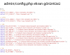 adminconfigphp.PNG