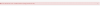 444.PNG