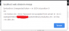 mail2.png