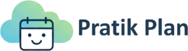 logo__.png