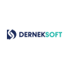 logo(500x500).png