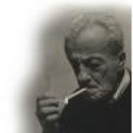 berdei