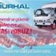 turhalnakliyat