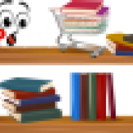 elesta