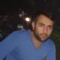 onuk2941