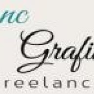 oncgrafik