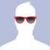 abdalwahid