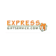 expressgiftservice