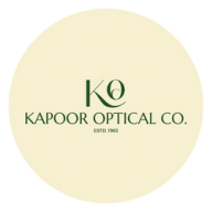 kapooropticalco