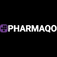 pharmaqolabsusa1