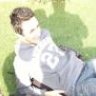 fatihmert95