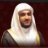 Muhannad