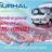 turhalnakliyat