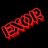 Exor86