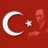 kcmnbilisim