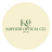 kapooropticalco