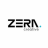 zeracreative