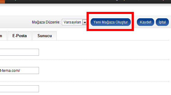 opencart_multi_shop.png