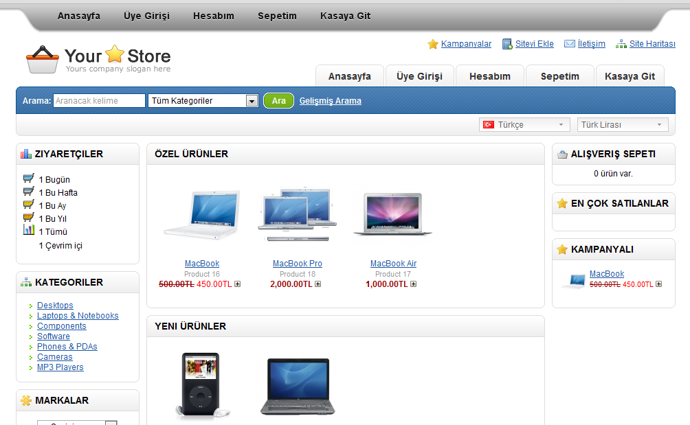 opencart_default_menu_uste.png